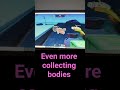 Roblox Burgerz