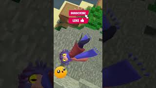 gmod ragdoll, niko hatless, minecraft😱🔥💥