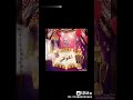 رمضان احلى مع بابا 
