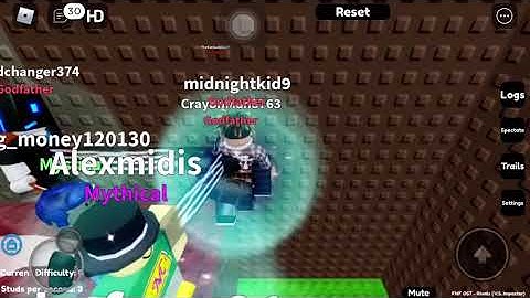 Best way to beat Difficulty Chart Fling