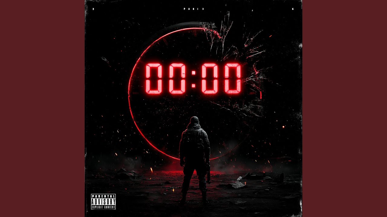 Watch The Mountain on YouTube Watch The Mountain on YouTube