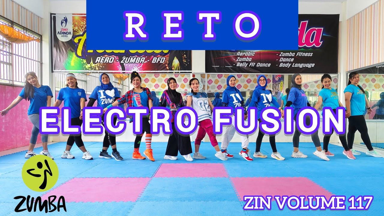 ZUMBA DVD & CD vol117 最新版 最新 ZUMBA ズンバ 117 DVD CD 2枚 - メルカリ