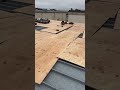 #roofing #construction #shorts #subscribe #shortvideo #comment #wood #like