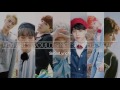 How BTS Would Sing See You Again By Wiz Khalifa Ft Charlie Puth How BTS Would Sing See You Again By Wiz Khalifa Ft Charlie Puth