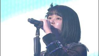 【公式】Bird (STU48 4周年記念コンサート ～僕らはここからが凄いぞ！～) 【池田裕楽・大谷満理奈・峯吉愛梨沙】