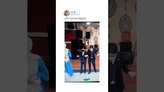 Alfa Olunmaz Doğulur