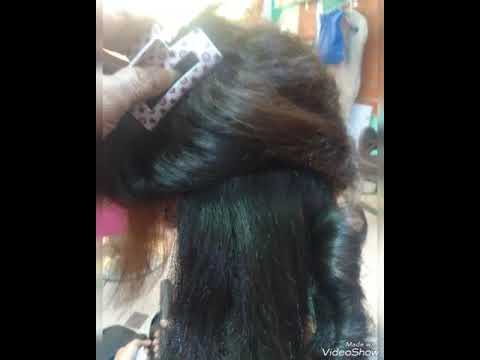 احدث بروتين وترميم في كوافير فاطيما لو عجبكم الفيديو اشتراك ولايك وشير عشان يوصل لكم كل جديد