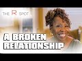 The R Spot : S04E06 : A Broken Relationship (Part 1) Partners