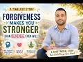 Seek a Revenge or give Forgiveness 🙏🌹السعي للانتقام أو منح الغفران