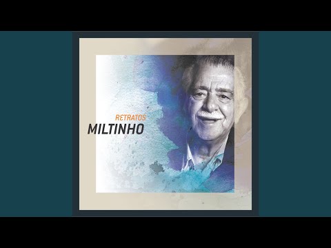 Watch Retalhos De Cetim on YouTube