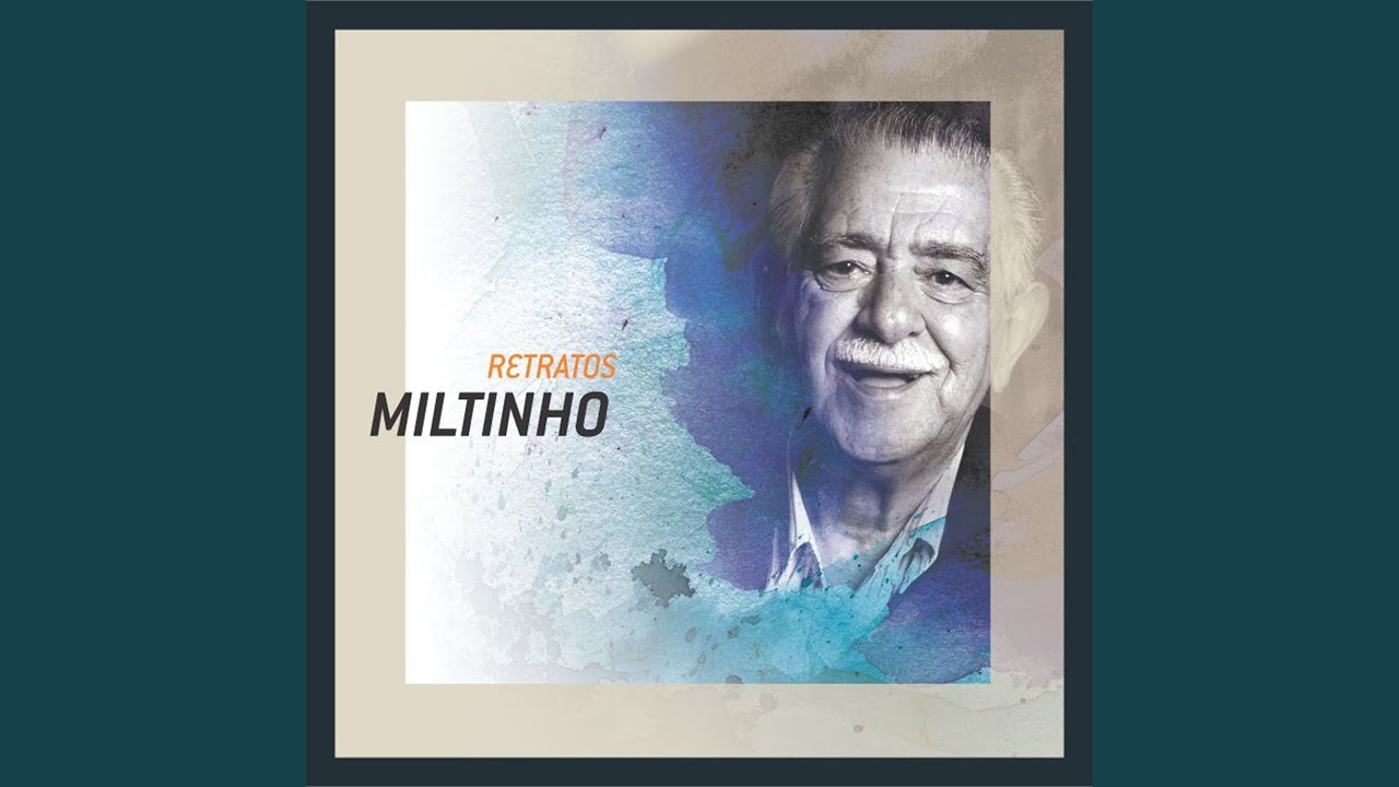 Obejrzyj Retalhos De Cetim w YouTube Obejrzyj Retalhos De Cetim w YouTube