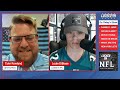 Jayden Daniels SLUMP OR JUMP in Year Two, Bryce Young MAKE OR BREAK & Jets MUST HELP Justin Fields