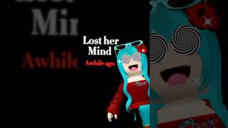 Edit Comp Entery For M4Dzy