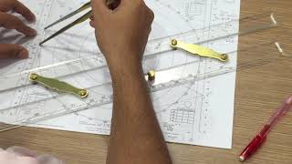 Information Adv Radar Plotting Ques 8 Tutorial 2 Update