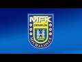 Exciting Draw: MFK Zemplín Michalovce vs AS Trenčín 1:1 | Highlights & Match Summary ⚽