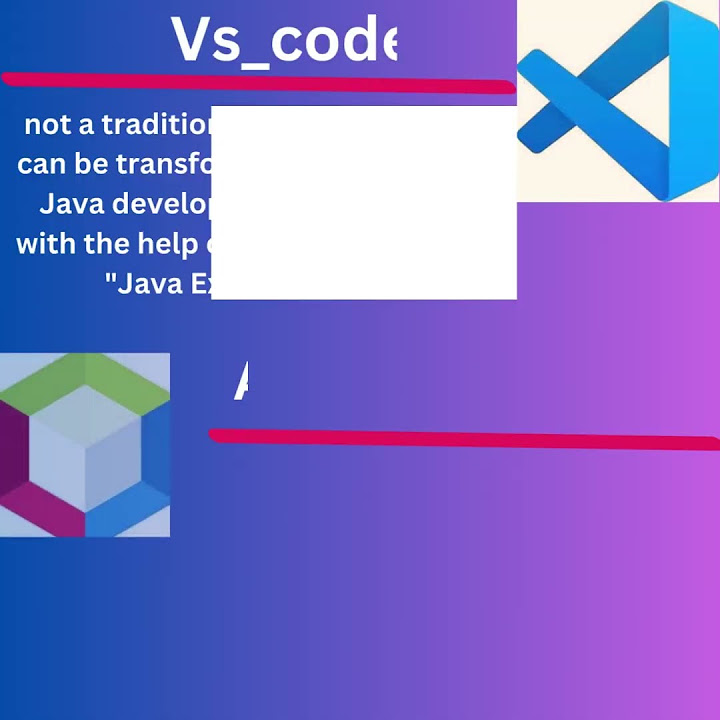 What is the best IDE for java | what is IDE in programming | Learn Grow ...