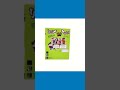 Arabic Games Yoga Card Games,Yoga Movement Imitation Card Games,Fun Board Cards Game Paper Toy fo...