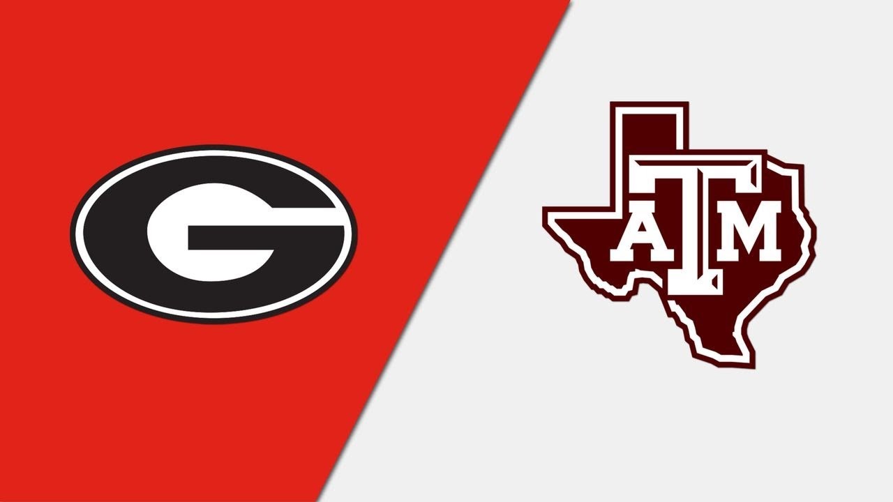 College Basketball Live Bulldogs vs Texas A&M Aggies YouTube