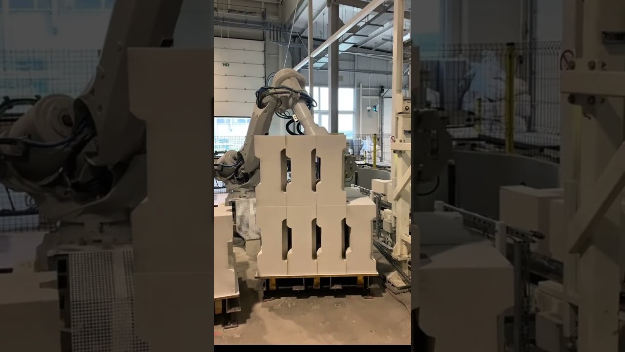 aceiasi eficienta termica? cum? 