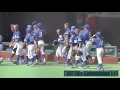 【決勝】長曽根ストロングス(前年度優勝・大阪) - 小野東スポーツ少年団(兵庫)