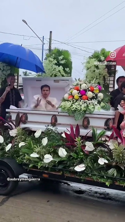 Filipino APT!! Patay means dead 😂😭                   (FT. AubreyManguerra)