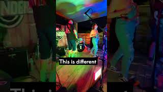 something different #shorts #reggaemusic #skapunk #newmusic2026 #reggaemix #reggaeroots #punk