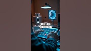 Smart Home Hacks Fresh Start Episode: Efficiency and Security Made Simple