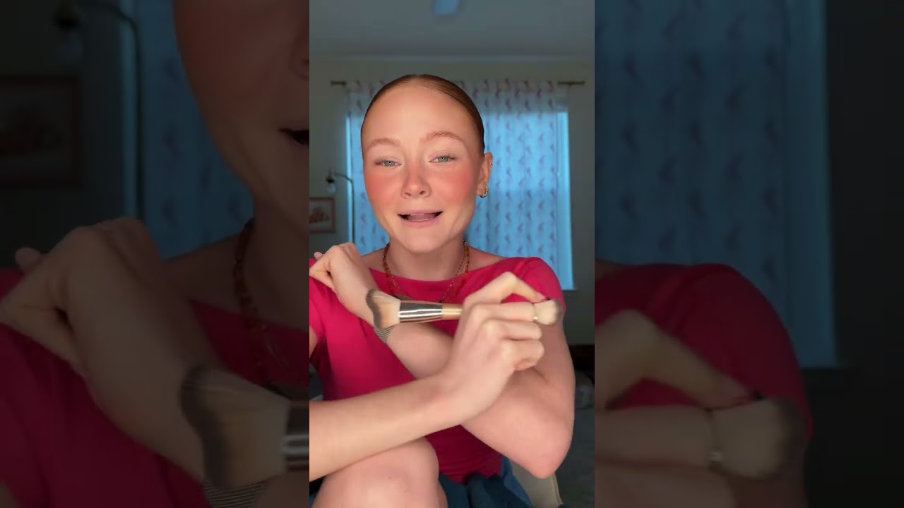 BALLET IS NOT DYING 🩷 BUT GO SUPPORT UR LOCAL BALLET COMPANY 😃#ballet #grwm #ballerina