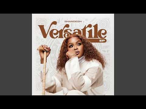 Shandesh- Resa Fola