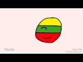 Кантри болс№2