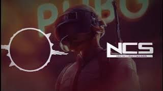 Alan Walker - On My Way | NCS | (No copyright) remix