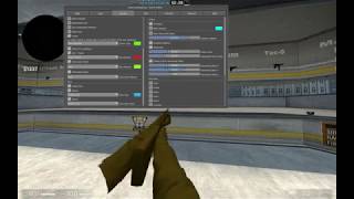 Free Leak Best Csgo Hvh Legit Lumihook