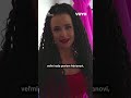 Backstage pred špciálom🌹✨ bude to výživné | Ruža pre nevestu IV.