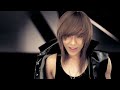 [4K 60FPS] Shinee (샤이니) - 'Lucifer' MV