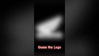 Guess the Logo #quiz #gk #test  #study #jokes #funny #comedy #learning #car #family #quizquestions