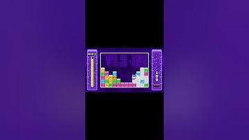 Unidentified Falling Objects on Nintendo Switch Sizzle Clip - #shorts #indiegame #switch #nintendo