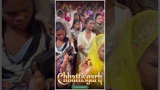 Chhattisgarh Prayer Festival | PK Masih ministries | Sis Amrita Masih