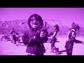 Trippie Redd Poles 1469 Ft Tekashi69 Slowed mp3