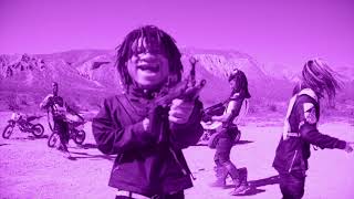 Download Lagu Trippie Redd - Poles 1469 (Ft. Tekashi69) (Slowed) Download Lagu Trippie Redd - Poles 1469 (Ft. Tekashi69) (Slowed)