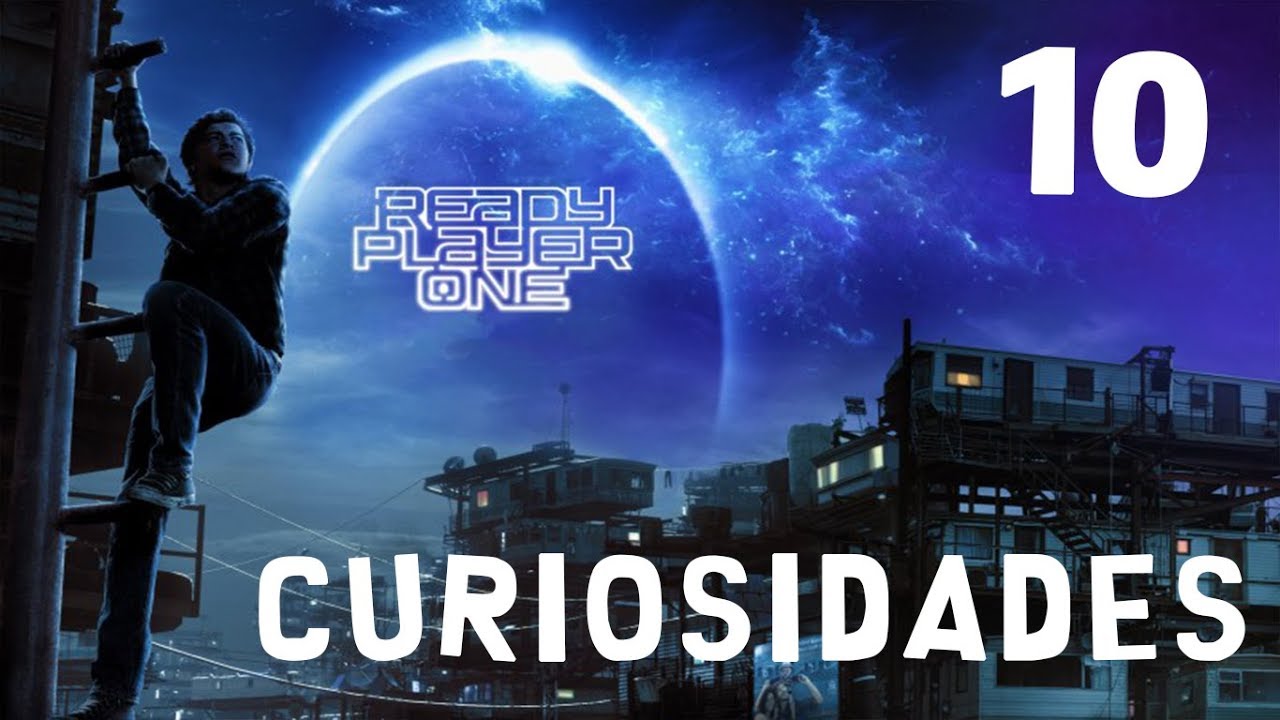10-curiosidades-ready-player-one-youtube