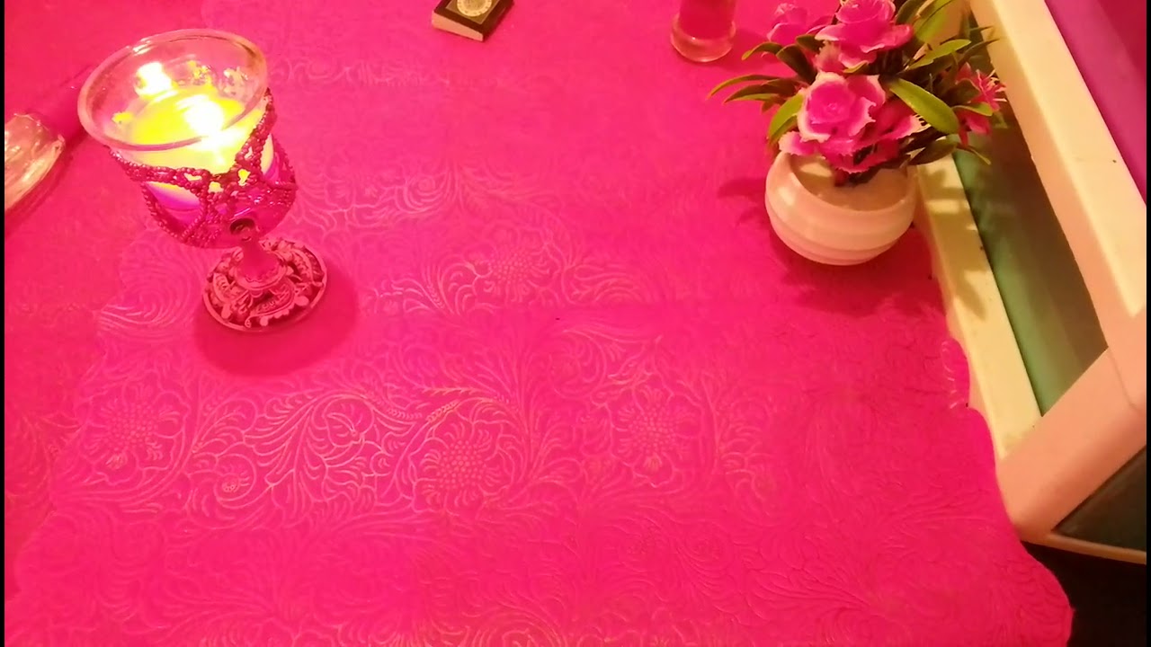 خاص ببنات وولاد الباشا حمو 📿 الكزار🔪 وصوابو ❤️