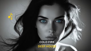 Famous Deep House Revolution 2025 - The Sound of a New Generation Wealth