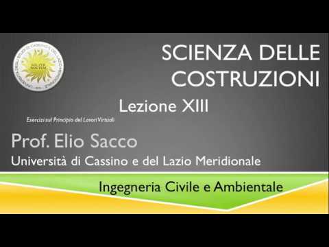 Video: Quali sono le tre componenti della fluidità di scrittura?