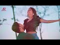 #Video | #अंकुश_राजा दर्द भरा गाना | जिये ना दीही अइसन प्यार | #Ankush Raja | Bhojpuri Sad Song Mp3 Song