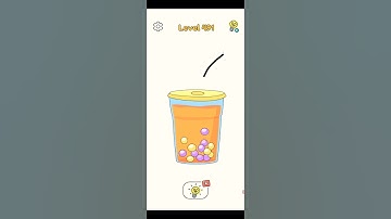 Dop 4 Level 491 Complete #dop4 #dop #dop2 #gameplay #dop3 #dopanswer #dop5 #game #doplevel #playgo