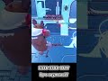 宇宙船でガンゲーム!?軽くてゼロビルドだから初心者に最高のマップすぎた!【 Fortniteクリエイティブマップ紹介】#shorts #uefn #フォートナイト