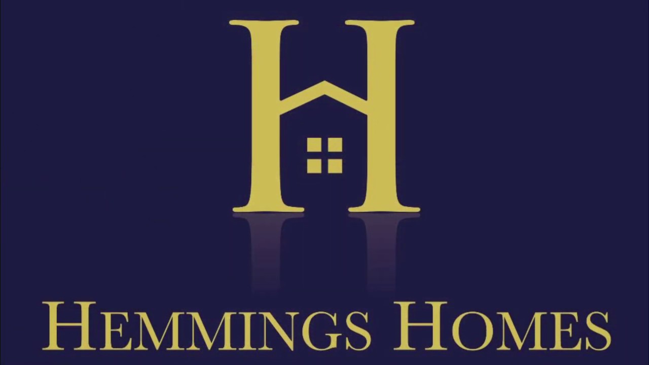 17 Highfield Crescent, Motherwell Hemmings Homes YouTube