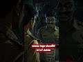 Part 3 👉 2:07 AM Unknown Call 😨 #horrorstories #trending #horror #ytshorts #viral