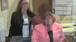 Kary L Key - Lawyer At Law,  Weatherford, TX