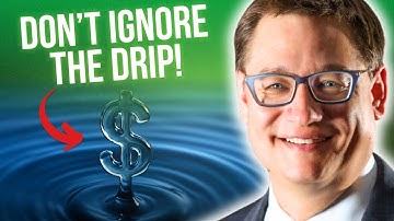 Eco-Smart Water Upgrades That Cut Costs and Waste